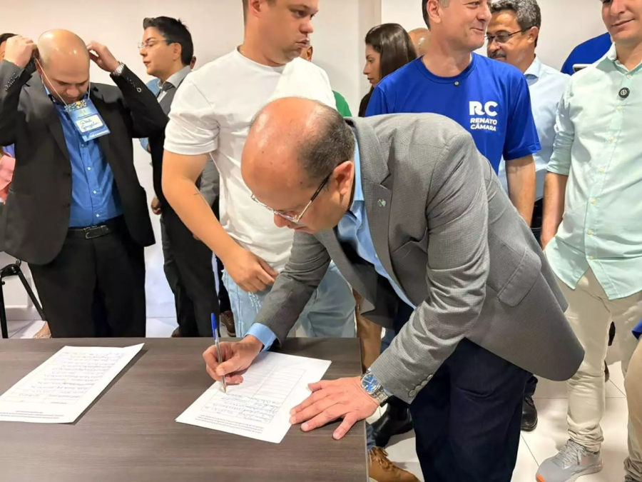 barbosinha-confirma-permanencia-como-vice-na-chapa-de-riedel