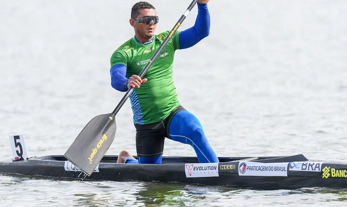 ezequias