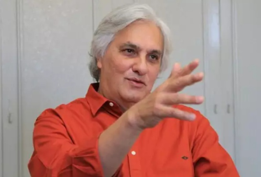 federacao-oficializa-delcidio-amaral-para-disputar-o-governo-do-ms