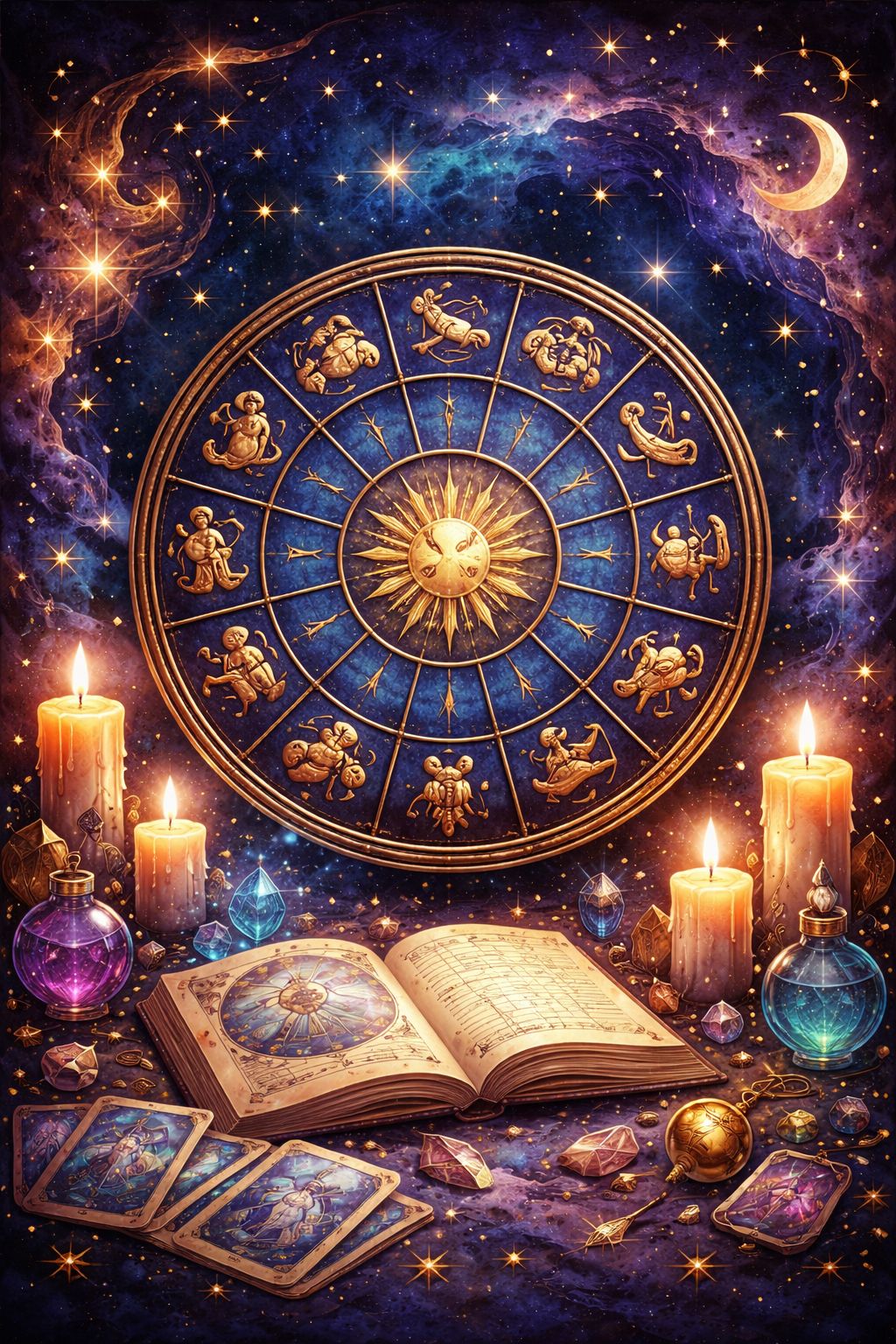 horoscopo-3