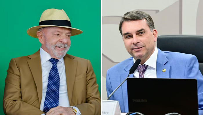 lula-flavio