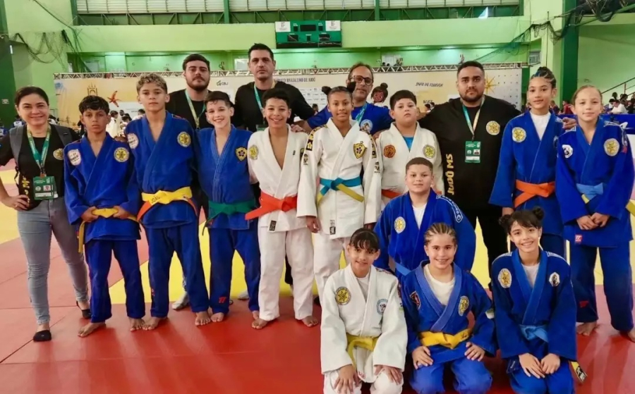 ms-conquista-cinco-medalhas-e-termina-o-brasileiro-sub-13-em-quinto-lugar
