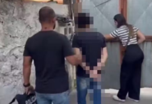 ‘Espetáculo de horrores’: grupo que induziu menina ao suicídio planejava outros atentados