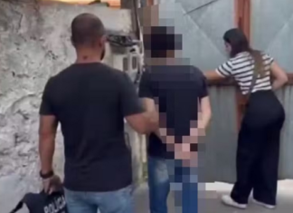‘Espetáculo de horrores’: grupo que induziu menina ao suicídio planejava outros atentados