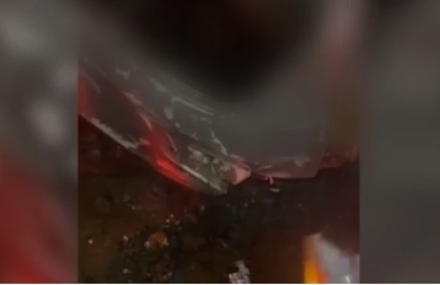 sobe-para-sete-o-numero-de-mortos-carbonizados-entre-japora-e-iguatemi