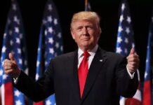 Lula prepara conversa direta com Trump: “Não se meta nas eleições
