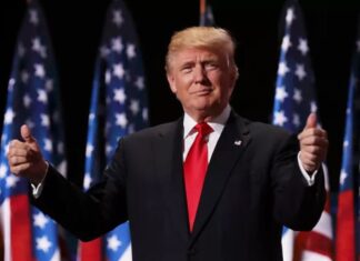 Lula prepara conversa direta com Trump: “Não se meta nas eleições