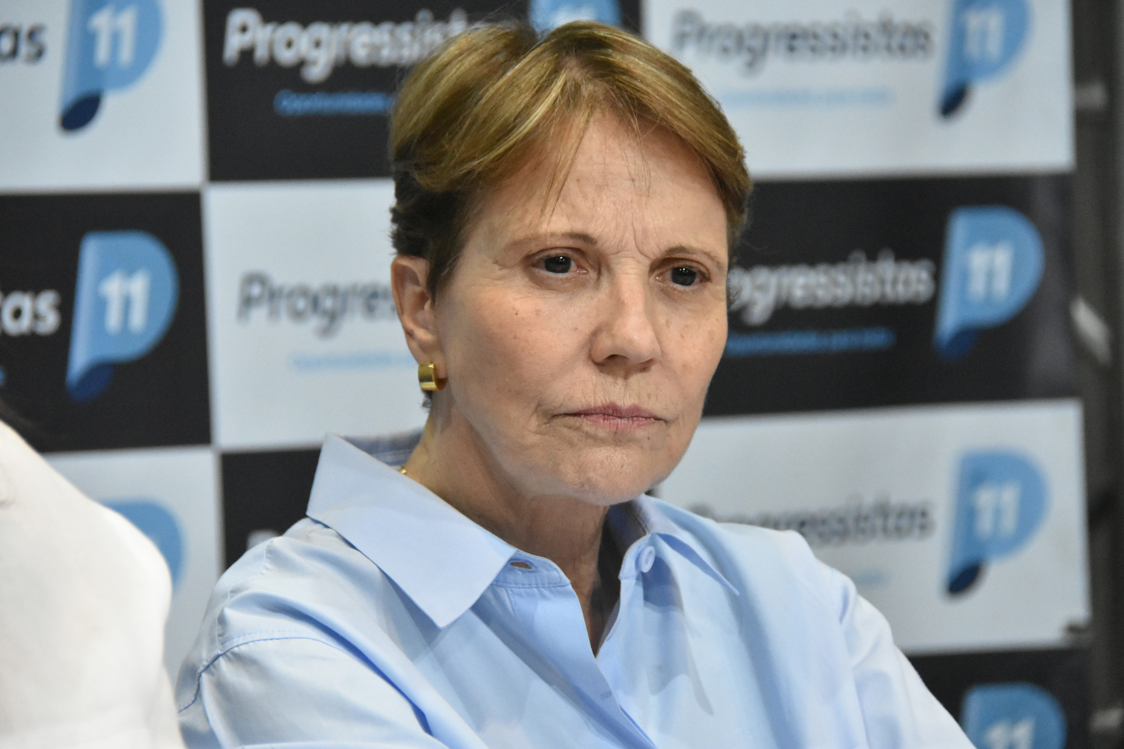 05-0924-0012-coletiva-tereza-cristinago
