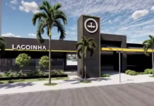 Cunhado de Vorcaro, pai, ex do banqueiro e ‘Sicário’ enviaram quase R$ 20 milhões à Igreja Batista da Lagoinha, aponta Coaf