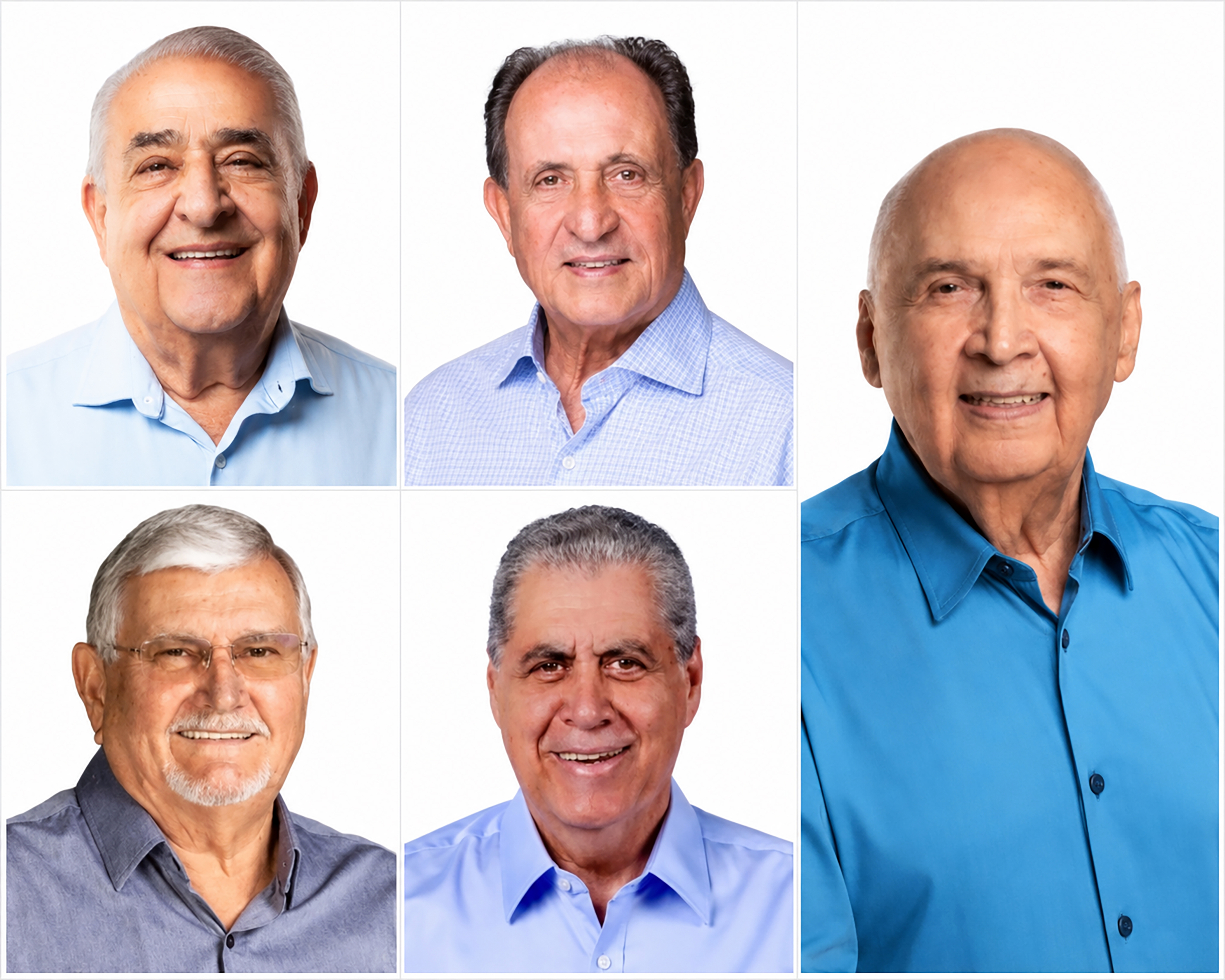 montagem-bancada-da-bengala