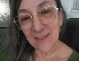 Comerciante morta pelo irmão é a 27ª vítima de feminicídio em MS