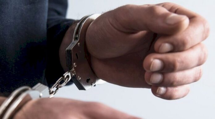 Padrasto é condenado a 80 anos por estuprar enteadas por 9 anos em MS