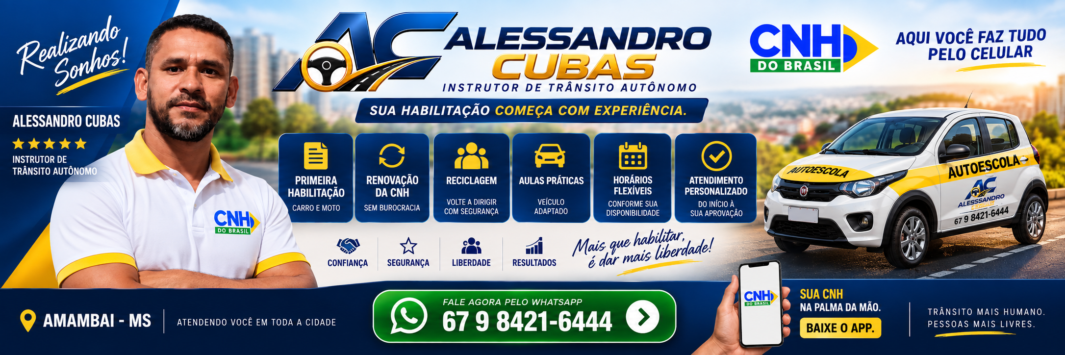 34C86986-EE00-43EF-ABE0-74439C5367B2