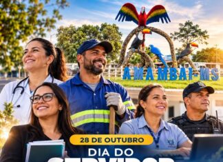 DARCI JOSE DA SILVA