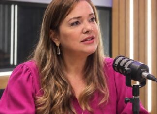 Igualdade e Equidade na escola: Por que tratar todos da mesma forma nem sempre é justo