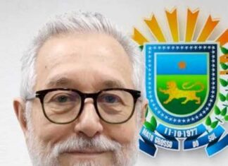 Eleitores ‘reprovaram’ pastores candidatos em Mato Grosso do Sul