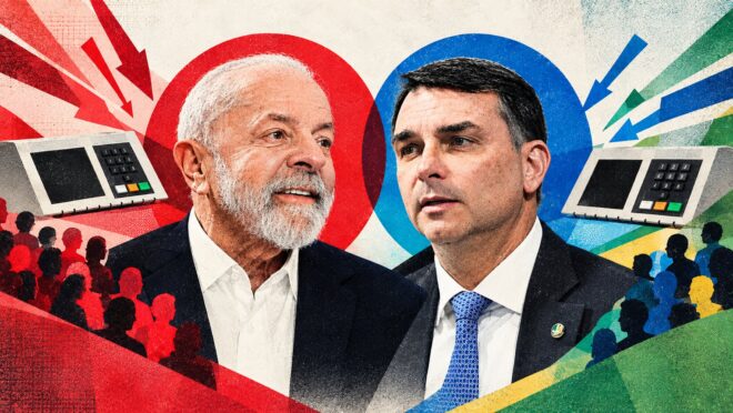 lula-flavio-2-turno-2-660x372-1