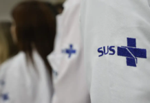 Mais Médicos Especialistas oferece 224 vagas imediatas em nova chamada