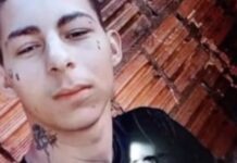 Jovem é morto a facadas em boate de Maracaju